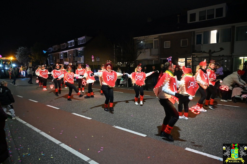 ../Images/Verlichte optocht Noordwijk 2026 083.jpg